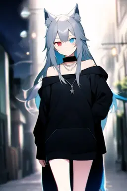 Profile image of 咲月