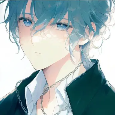 Profile image of 루벤