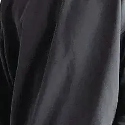 Profile image of 라딘