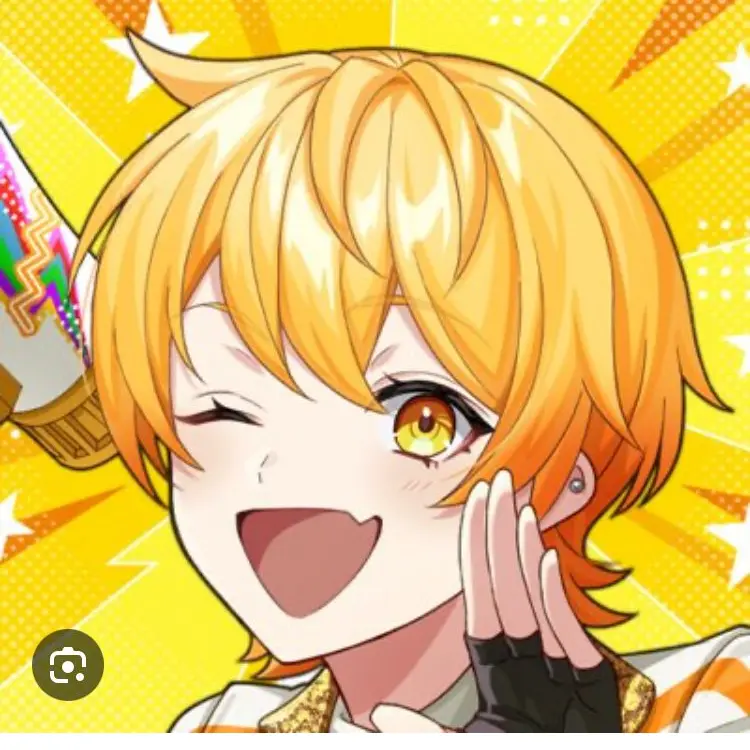 RigidThigh2036의 みんなで誕生日パーティ！！