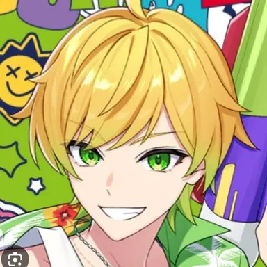 Profile image of ぷりっつ