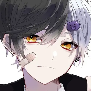 Profile image of まぜ太