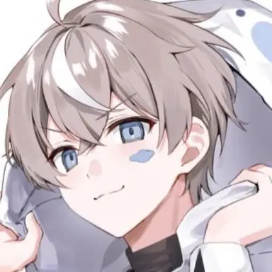 Profile image of そらびび