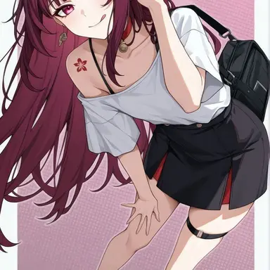 Profile image of 주르르