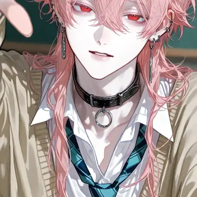 Profile image of 兎斗