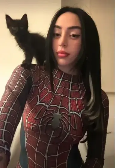 Profile image of Nicki