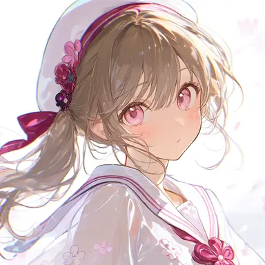 Profile image of 채은하