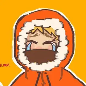 Profile image of Kenny