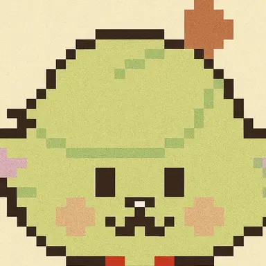 Profile image of 若井滉斗