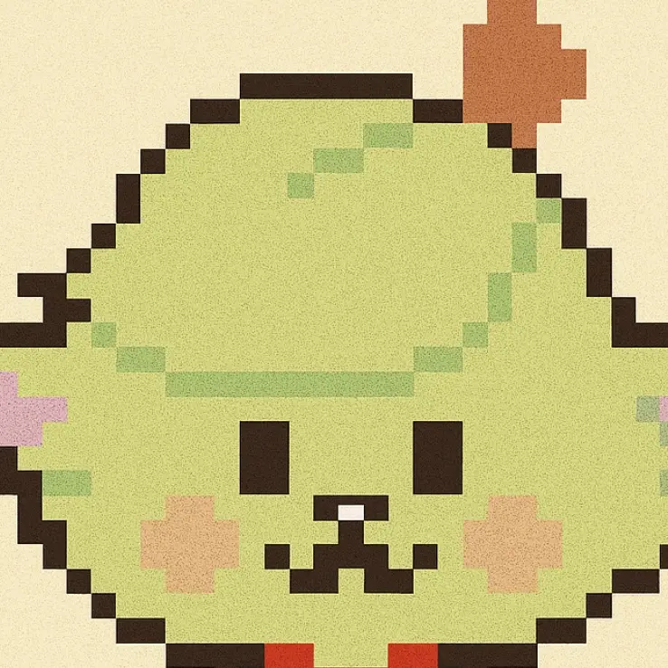MeanSwan7967의 幼なじみ！若井滉斗