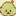 幼なじみ！若井滉斗