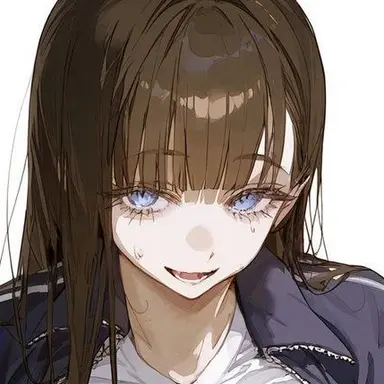 Profile image of 이유하