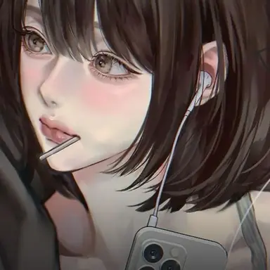 Profile image of 서윤서