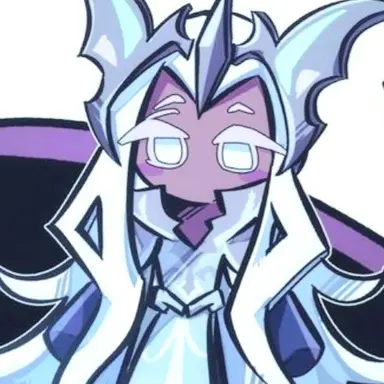 Profile image of 요정왕