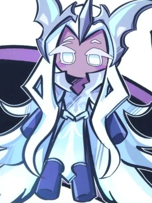 silentfaerie의 - 주워온 늑대가 나보다 커졌다..