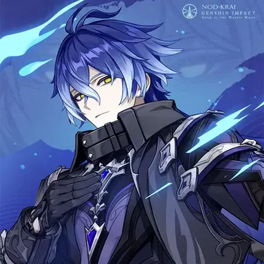 Profile image of 플린스