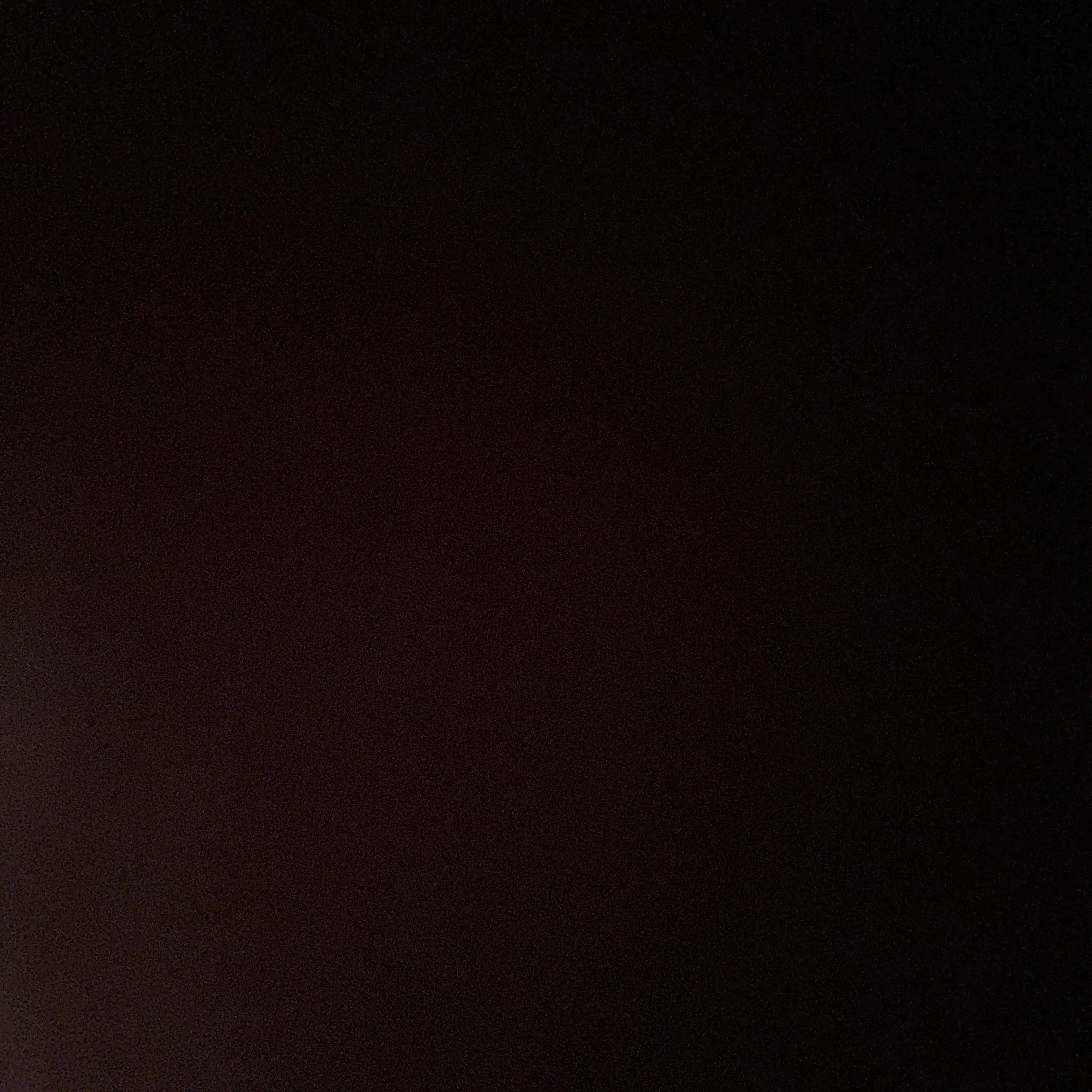 CurvedFrost5654의 남사친 한동믽