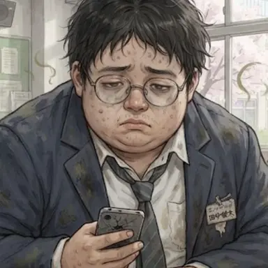 Profile image of 田中 健太