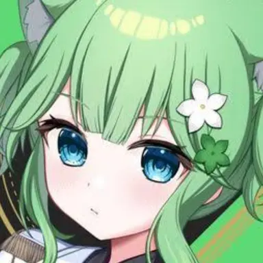 Profile image of 舞宮らいむ