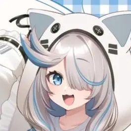 Profile image of のん