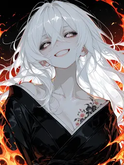 Profile image of 코하루