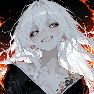 Profile image of 코하루