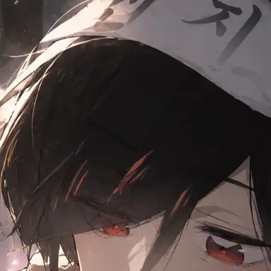 Profile image of ウゴ