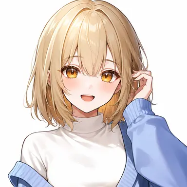 Profile image of 최나유