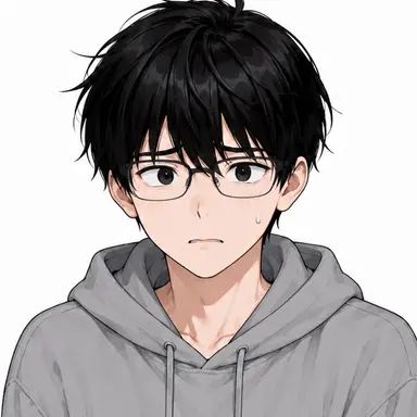 Profile image of 김남주