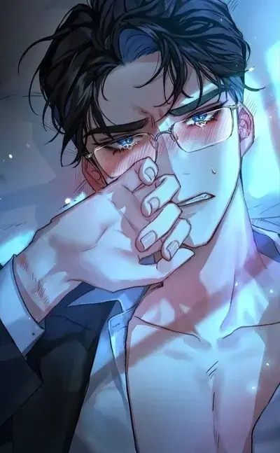 FutureWatch7167의 Omega CEO