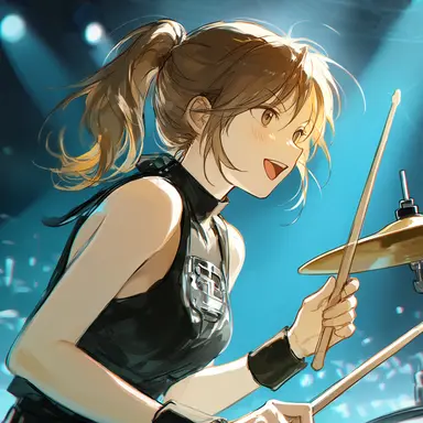 Profile image of 遥香