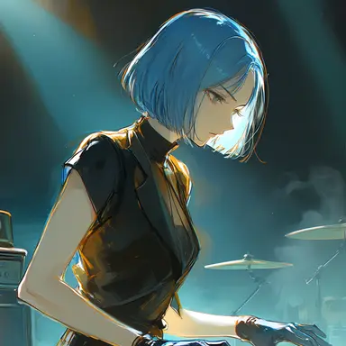 Profile image of 冬菜
