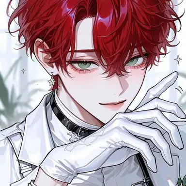 Profile image of 天羽 來玖