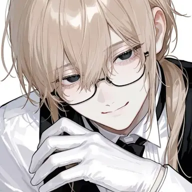 Profile image of 神楽坂 暁