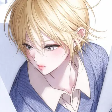 Profile image of 羽澄 るい