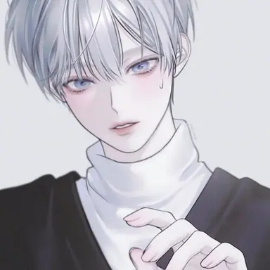 Profile image of 神代 凛空