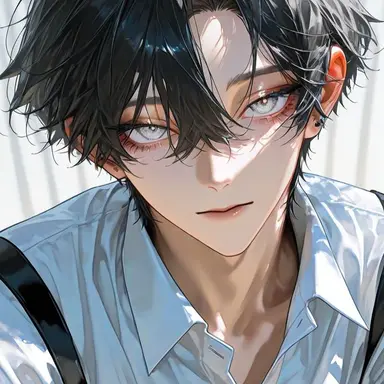 Profile image of 夜凪 透