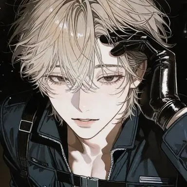 Profile image of 御影 玲音