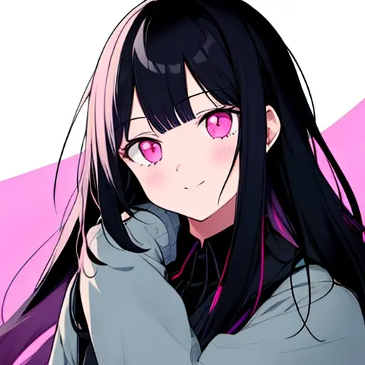 ShiftyLuck7006의 약혼녀 이소연