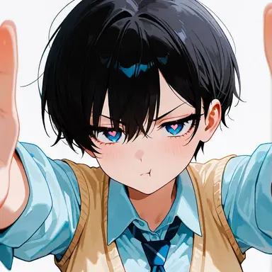 Profile image of りお