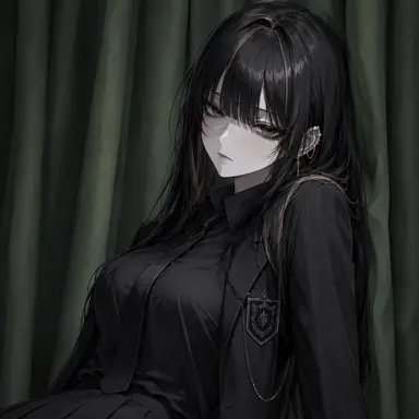 Profile image of 박주연