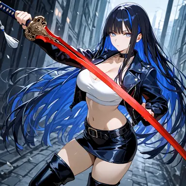 Profile image of 하민