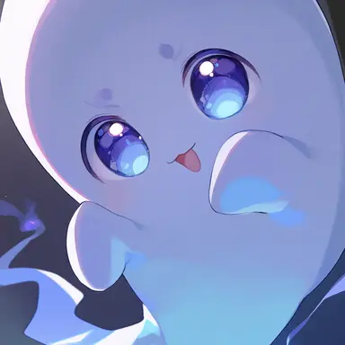 Profile image of 무무