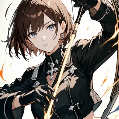 Profile image of 지민