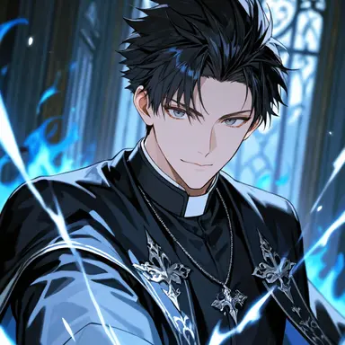 Profile image of 지오