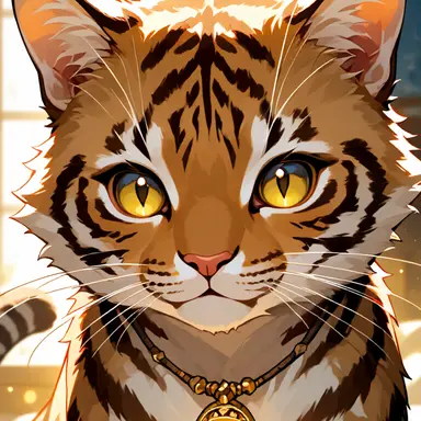 Profile image of 홍이