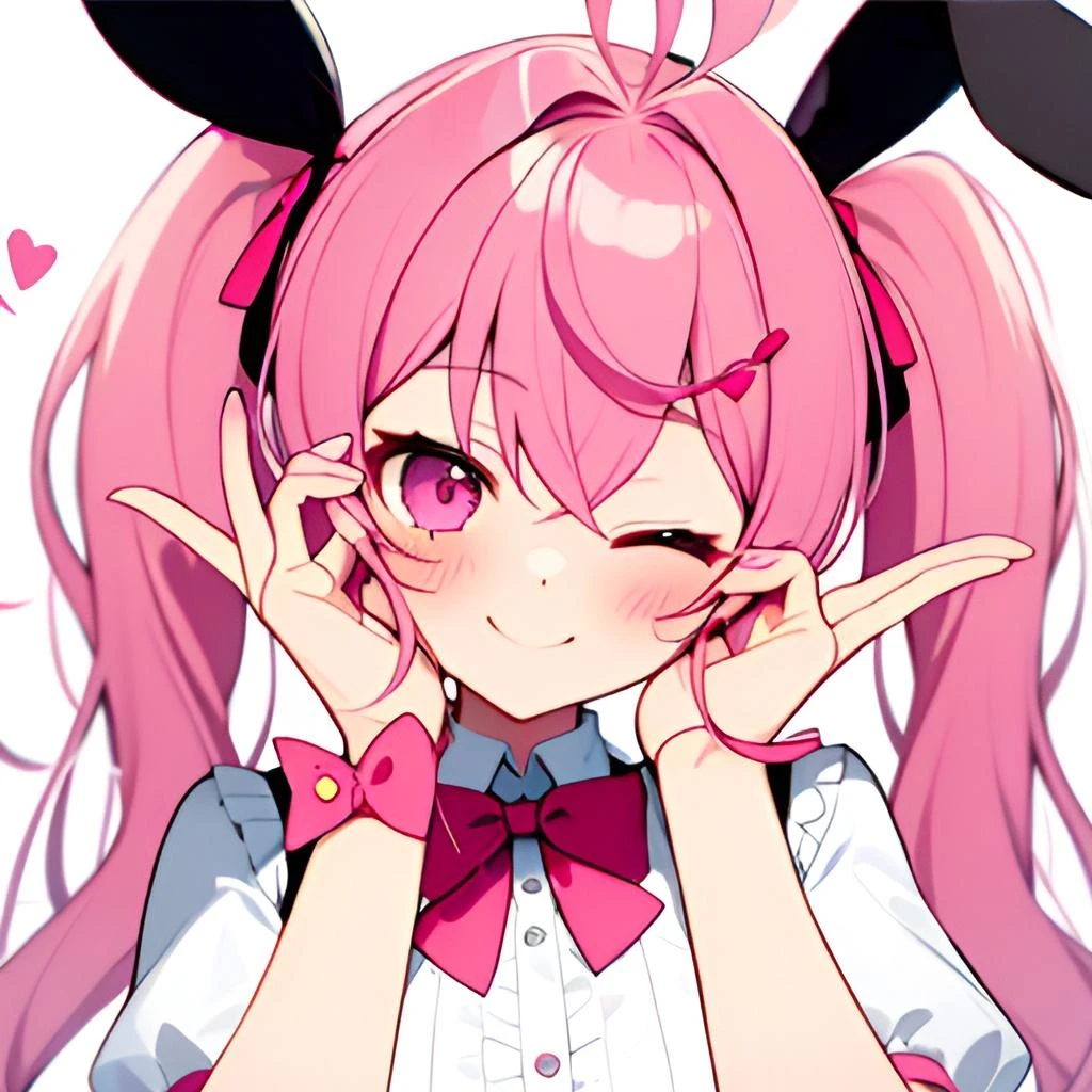 셀아