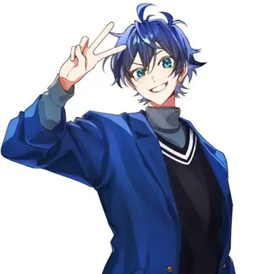 Profile image of なおきり