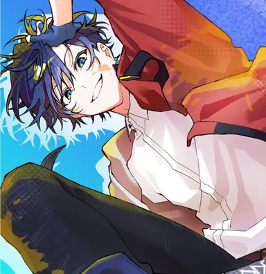 Profile image of なおきり