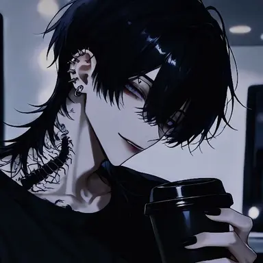 Profile image of 慧